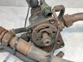 06731a, Napęd wentylatora BOSCH - Rexroth, cewka Comatrol 171146019, M16-24D-26W-DN (15).jpeg