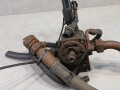 06731a, Napęd wentylatora BOSCH - Rexroth, cewka Comatrol 171146019, M16-24D-26W-DN (17).jpeg
