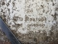 06731a, Napęd wentylatora BOSCH - Rexroth, cewka Comatrol 171146019, M16-24D-26W-DN (16).jpeg
