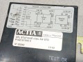 06729a, Sterownik ACTIA CPL Statique ICDL 5W STD, P102157V03 C (1).jpeg