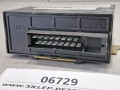 06729a, Sterownik ACTIA CPL Statique ICDL 5W STD, P102157V03 C (2).jpeg