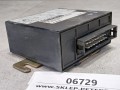 06729a, Sterownik ACTIA CPL Statique ICDL 5W STD, P102157V03 C (3).jpeg
