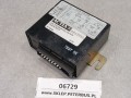 06729a, Sterownik ACTIA CPL Statique ICDL 5W STD, P102157V03 C (4).jpeg