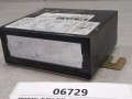 06729a, Sterownik ACTIA CPL Statique ICDL 5W STD, P102157V03 C (5).jpeg