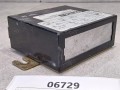06729a, Sterownik ACTIA CPL Statique ICDL 5W STD, P102157V03 C (6).jpeg