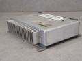 06727a, Sterownik ABS-D WABCO nr 446 004 414 0, 2002 rok, BOVA Futura EURO 3, WABCO 4460044140  (2).jpeg