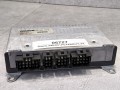 06727a, Sterownik ABS-D WABCO nr 446 004 414 0, 2002 rok, BOVA Futura EURO 3, WABCO 4460044140  (5).jpeg