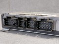 06727a, Sterownik ABS-D WABCO nr 446 004 414 0, 2002 rok, BOVA Futura EURO 3, WABCO 4460044140  (6).jpeg