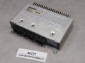 06727a, Sterownik ABS-D WABCO nr 446 004 414 0, 2002 rok, BOVA Futura EURO 3, WABCO 4460044140  (7).jpeg