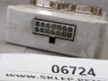06724a, Gniazdo RP-01, ZR, MoKi, ATC, ECAS, EBS, MTS, Huebner, złącze nr 1089-000005-00, 1505-900-300 (2).jpeg