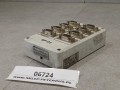 06724a, Gniazdo RP-01, ZR, MoKi, ATC, ECAS, EBS, MTS, Huebner, złącze nr 1089-000005-00, 1505-900-300 (3).jpeg