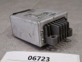 06723a, Sterownik wentylatorów klimatyzacji, płynnej regulacji obrotów WABCO 446 024 012 0, rok 2011, WABCO 4460240120 (4).jpeg
