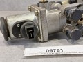 06781a, Zawór otwierania i zamykania drzwi RENAULT, SCANIA, SETRA, KNORR-BREMMSE nr 0 481 500 101, wraz z  zaworem regulacji ciśnienia BOSCH 0481015002, nr 1 437 213 002 2036838 (3).jpeg