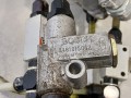 06781a, Zawór otwierania i zamykania drzwi RENAULT, SCANIA, SETRA, KNORR-BREMMSE nr 0 481 500 101, wraz z  zaworem regulacji ciśnienia BOSCH 0481015002, nr 1 437 213 002 2036838 (9).jpeg
