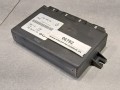 06782a, Sterownik VDO 461 470 002 005 VECU, 2002 r., REANULT nr 501 0564 100 A (5).jpeg