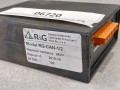 06720a, Moduł RG-CAN-12, M7510, EE00010110625, RGCAN1100002 (2).jpeg