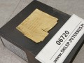 06720a, Moduł RG-CAN-12, M7510, EE00010110625, RGCAN1100002 (3).jpeg