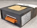 06720a, Moduł RG-CAN-12, M7510, EE00010110625, RGCAN1100002 (4).jpeg