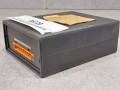 06720a, Moduł RG-CAN-12, M7510, EE00010110625, RGCAN1100002 (5).jpeg