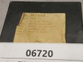 06720a, Moduł RG-CAN-12, M7510, EE00010110625, RGCAN1100002 (6).jpeg