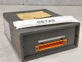 06720a, Moduł RG-CAN-12, M7510, EE00010110625, RGCAN1100002 (7).jpeg