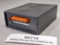 06718a, Moduł SRG-3000 I, rok prod. 2010, Autokomputer SRG-3000, IBIS, SRGI100000 (2).jpeg