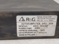 06718a, Moduł SRG-3000 I, rok prod. 2010, Autokomputer SRG-3000, IBIS, SRGI100000 (4).jpeg