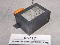 06717a, Moduł SGK-2 (2).jpeg