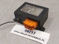 06717a, Moduł SGK-2 (4).jpeg