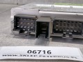 06716a, Sterownik, moduł FPS V3.1 EvoBus, Mercedes, numer A 000 446 03 03, TEMIC-IN, 9869D3 (8).jpeg