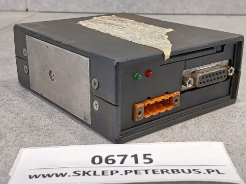 06715a, Moduł R&G Zakład Elektryki i Mechaniki Precyzyjnej (1).jpeg