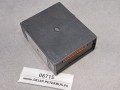 06715a, Moduł R&G Zakład Elektryki i Mechaniki Precyzyjnej (2).jpeg