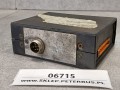 06715a, Moduł R&G Zakład Elektryki i Mechaniki Precyzyjnej (3).jpeg