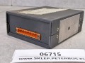 06715a, Moduł R&G Zakład Elektryki i Mechaniki Precyzyjnej (4).jpeg