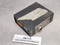 06715a, Moduł R&G Zakład Elektryki i Mechaniki Precyzyjnej (6).jpeg