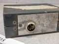06715a, Moduł R&G Zakład Elektryki i Mechaniki Precyzyjnej (8).jpeg