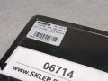 06714a, Sterownik klimatyzacji, podstacja WABCO 446 196 000 0, MAN ATC UV-CAN, WABCO 4461960000 (1).jpeg