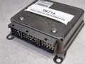 06714a, Sterownik klimatyzacji, podstacja WABCO 446 196 000 0, MAN ATC UV-CAN, WABCO 4461960000 (3).jpeg