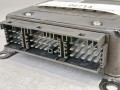 06714a, Sterownik klimatyzacji, podstacja WABCO 446 196 000 0, MAN ATC UV-CAN, WABCO 4461960000 (4).jpeg