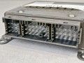06714a, Sterownik klimatyzacji, podstacja WABCO 446 196 000 0, MAN ATC UV-CAN, WABCO 4461960000 (5).jpeg
