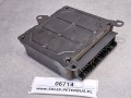06714a, Sterownik klimatyzacji, podstacja WABCO 446 196 000 0, MAN ATC UV-CAN, WABCO 4461960000 (6).jpeg