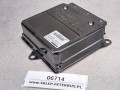 06714a, Sterownik klimatyzacji, podstacja WABCO 446 196 000 0, MAN ATC UV-CAN, WABCO 4461960000 (7).jpeg