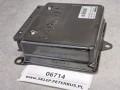 06714a, Sterownik klimatyzacji, podstacja WABCO 446 196 000 0, MAN ATC UV-CAN, WABCO 4461960000 (8).jpeg