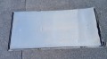 06788a, Drzwi tylne autobusu, zachodzące pod szyby, wysokość 183,5 cm, szerokość 89 cm (3).jpeg