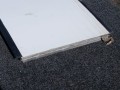06788a, Drzwi tylne autobusu, zachodzące pod szyby, wysokość 183,5 cm, szerokość 89 cm (4).jpeg