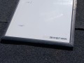 06788a, Drzwi tylne autobusu, zachodzące pod szyby, wysokość 183,5 cm, szerokość 89 cm (5).jpeg