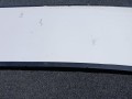 06788a, Drzwi tylne autobusu, zachodzące pod szyby, wysokość 183,5 cm, szerokość 89 cm (6).jpeg