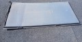 06788a, Drzwi tylne autobusu, zachodzące pod szyby, wysokość 183,5 cm, szerokość 89 cm (1).jpeg