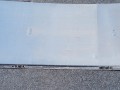06788a, Drzwi tylne autobusu, zachodzące pod szyby, wysokość 183,5 cm, szerokość 89 cm (2).jpeg