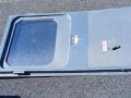 06787a, Drzwi tylne autobusu TEMSA Safari tył, wysokość 230,5 cm, szerokość 81 cm, wymiary szyby 56 x 67 cm (1).jpeg